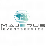Logo_Majerus-Eventservice_PNG